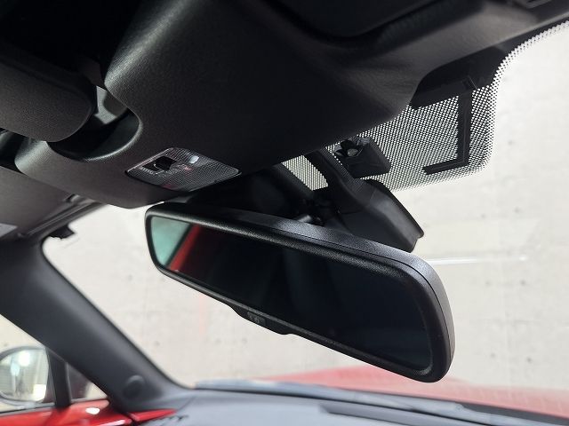 Ref No.A15906478 MAZDA ROADSTER Image#20