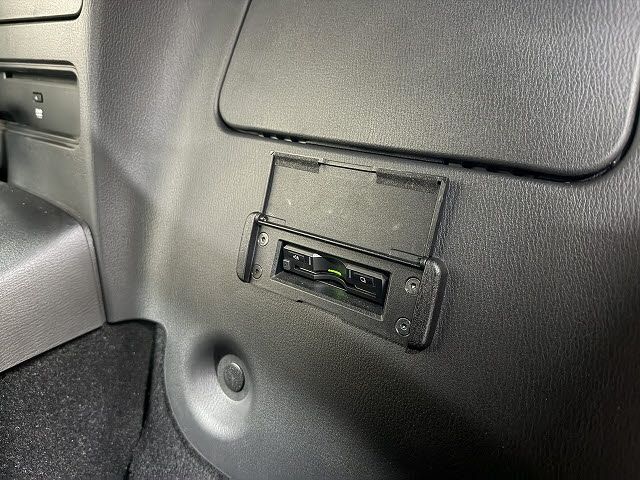 Ref No.A15906478 MAZDA ROADSTER Image#14