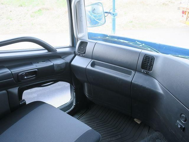 Ref No.A15906486 HINO PROFIA Image#17
