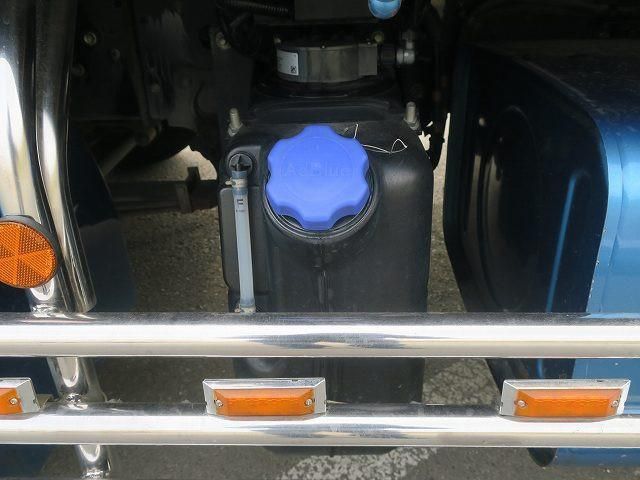 Ref No.A15906486 HINO PROFIA Image#9