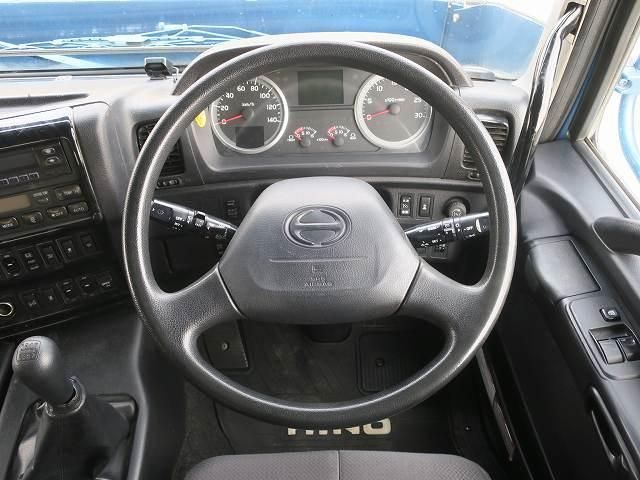 Ref No.A15906486 HINO PROFIA Image#19