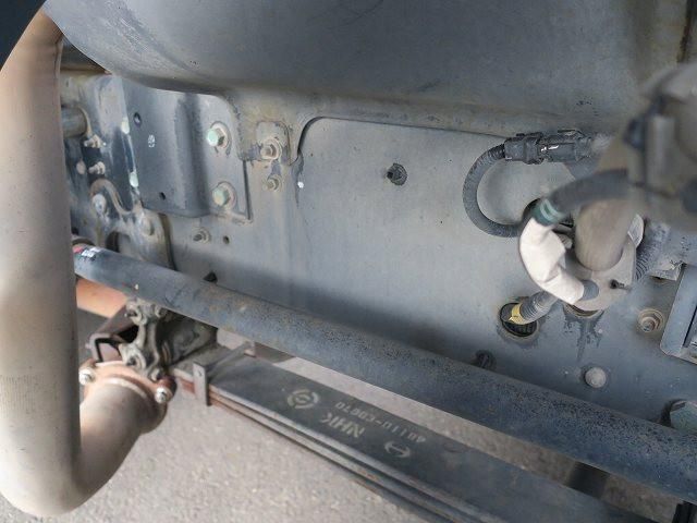 Ref No.A15906486 HINO PROFIA Image#10