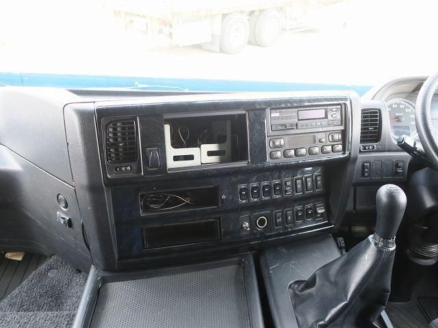 Ref No.A15906486 HINO PROFIA Image#18
