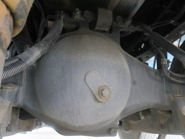 Ref No.A15906486 HINO PROFIA Image#14