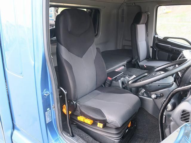 Ref No.A15906486 HINO PROFIA Image#16
