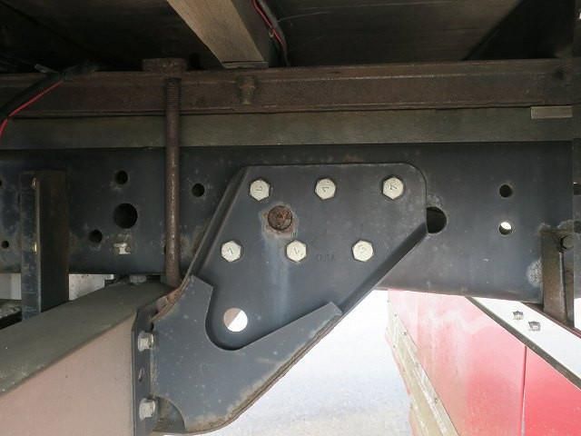 Ref No.A15906486 HINO PROFIA Image#11