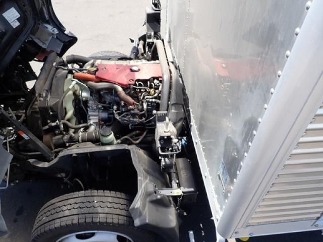 Ref No.A15906489 HINO DUTRO Image#13