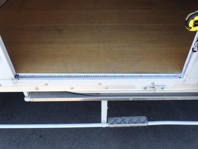 Ref No.A15906489 HINO DUTRO Image#17