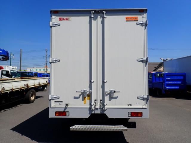 Ref No.A15906489 HINO DUTRO Image#6