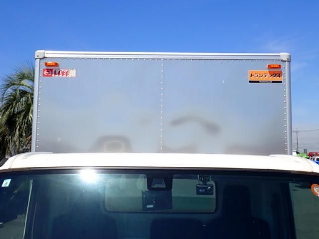 Ref No.A15906489 HINO DUTRO Image#10