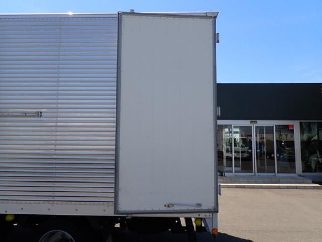 Ref No.A15906489 HINO DUTRO Image#20