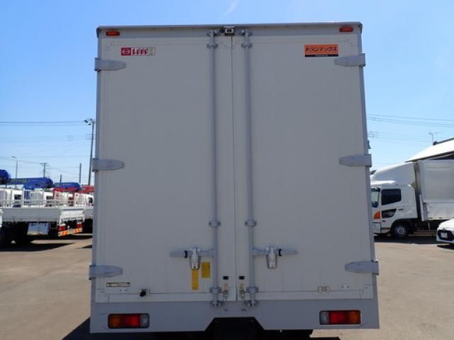 Ref No.A15906489 HINO DUTRO Image#19