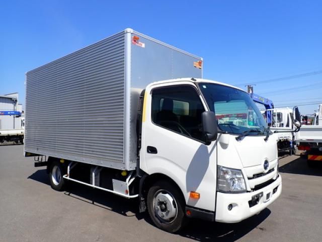 Ref No.A15906489 HINO DUTRO Image#3