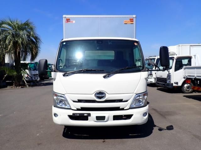 Ref No.A15906489 HINO DUTRO Image#2