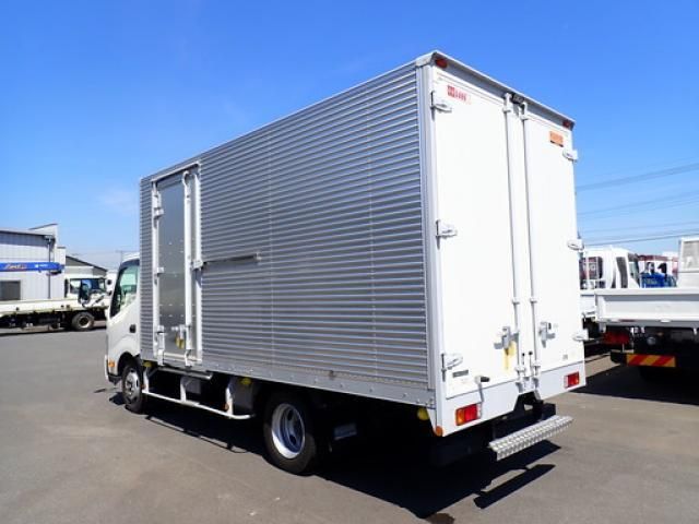 Ref No.A15906489 HINO DUTRO Image#7