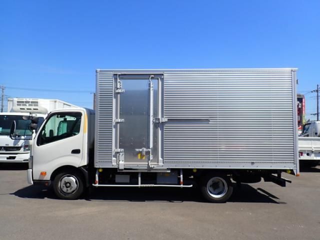 Ref No.A15906489 HINO DUTRO Image#8