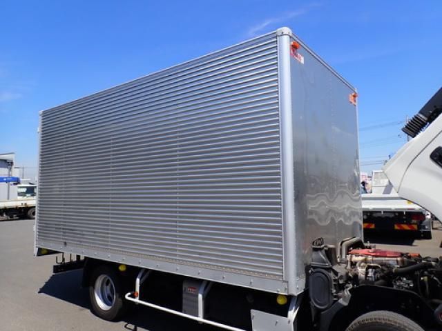 Ref No.A15906489 HINO DUTRO Image#12