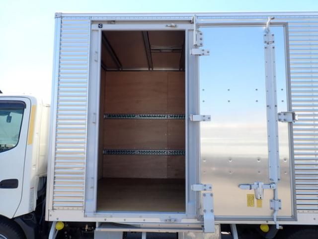 Ref No.A15906489 HINO DUTRO Image#14