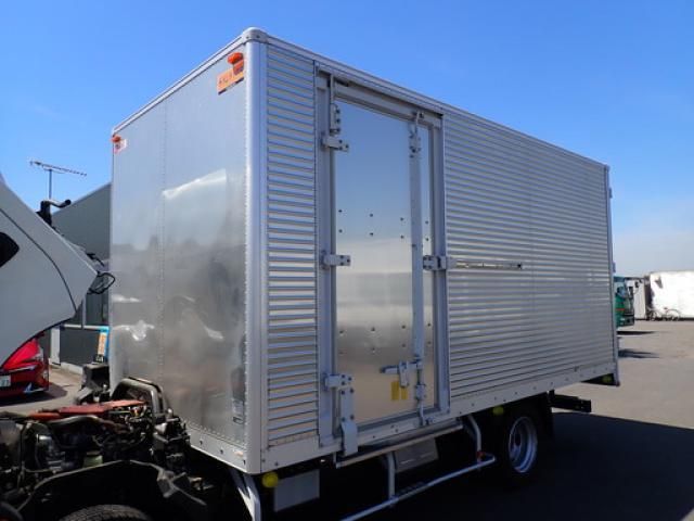 Ref No.A15906489 HINO DUTRO Image#11