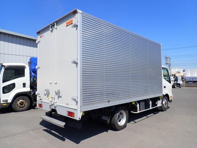 Ref No.A15906489 HINO DUTRO Image#5