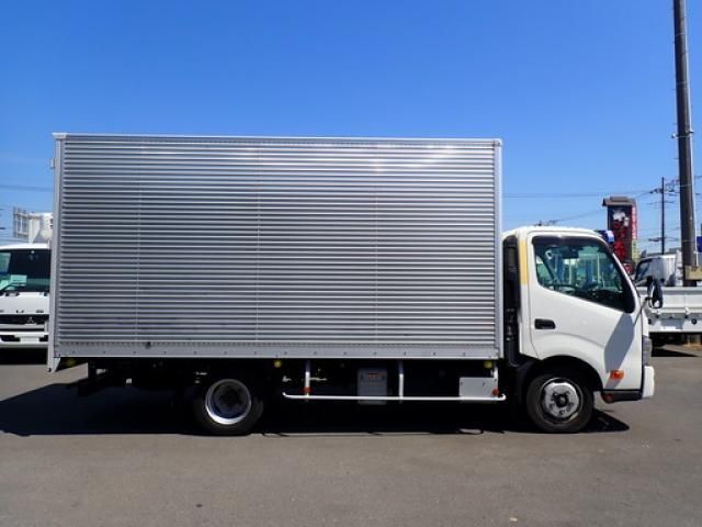 Ref No.A15906489 HINO DUTRO Image#4