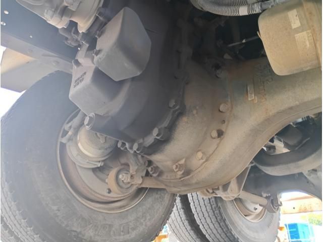 Ref No.A15906490 HINO PROFIA Image#19