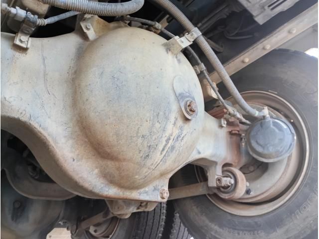 Ref No.A15906490 HINO PROFIA Image#20