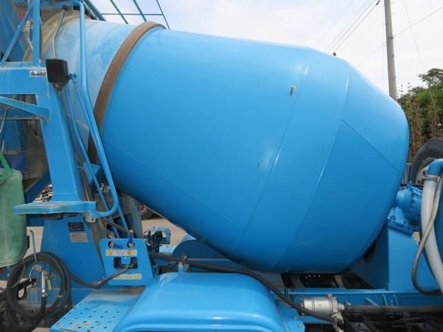 Ref No.A15906491 ISUZU FORWARD Image#6