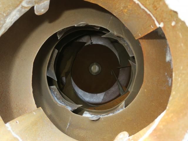 Ref No.A15906491 ISUZU FORWARD Image#10