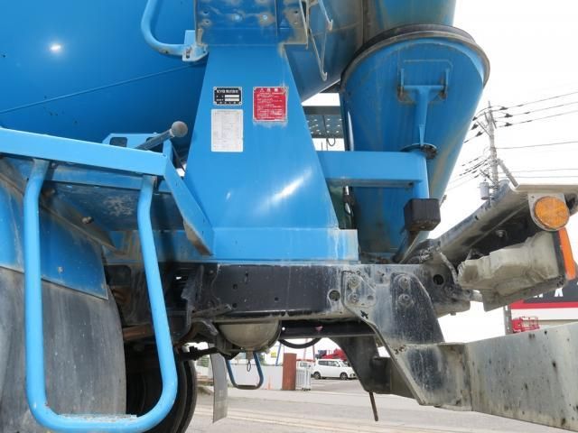 Ref No.A15906491 ISUZU FORWARD Image#19