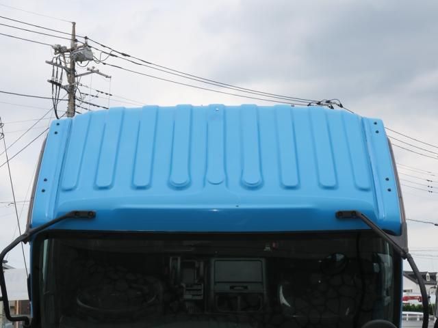 Ref No.A15906491 ISUZU FORWARD Image#13