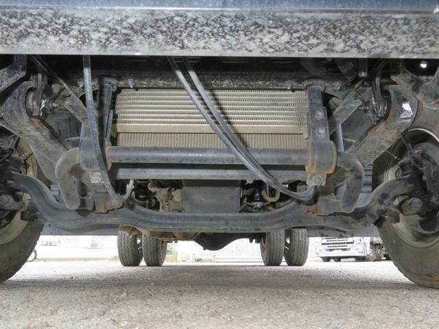 Ref No.A15906491 ISUZU FORWARD Image#20