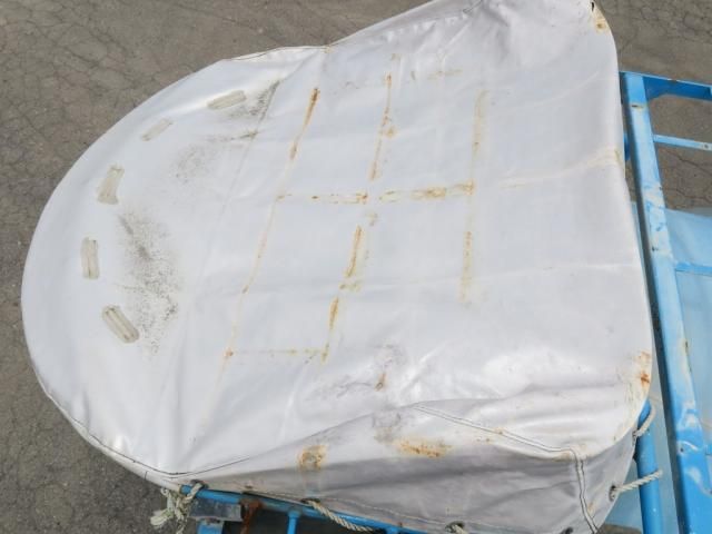 Ref No.A15906491 ISUZU FORWARD Image#8