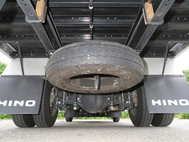 Ref No.A15906492 HINO DUTRO Image#20
