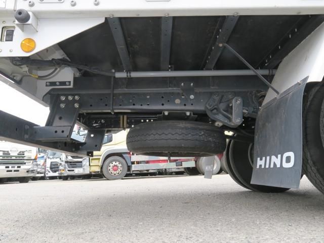 Ref No.A15906492 HINO DUTRO Image#17