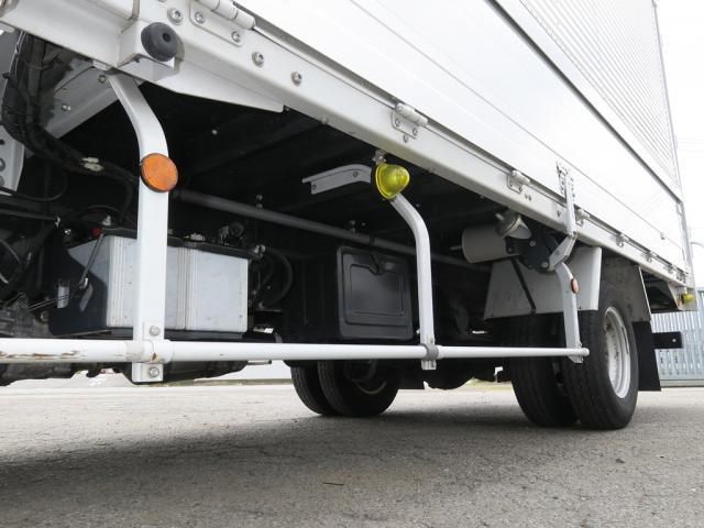 Ref No.A15906492 HINO DUTRO Image#16