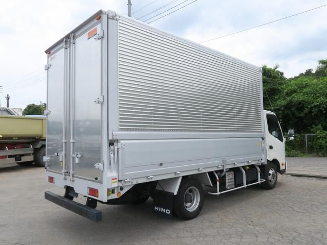 Ref No.A15906492 HINO DUTRO Image#4