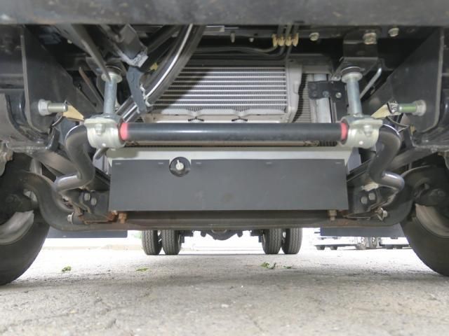 Ref No.A15906492 HINO DUTRO Image#19