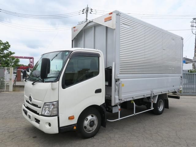 Ref No.A15906492 HINO DUTRO Image#2