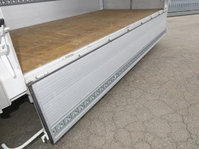 Ref No.A15906492 HINO DUTRO Image#12