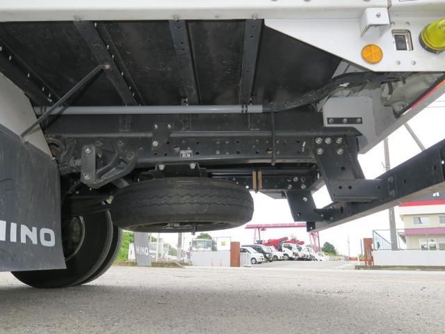 Ref No.A15906492 HINO DUTRO Image#18