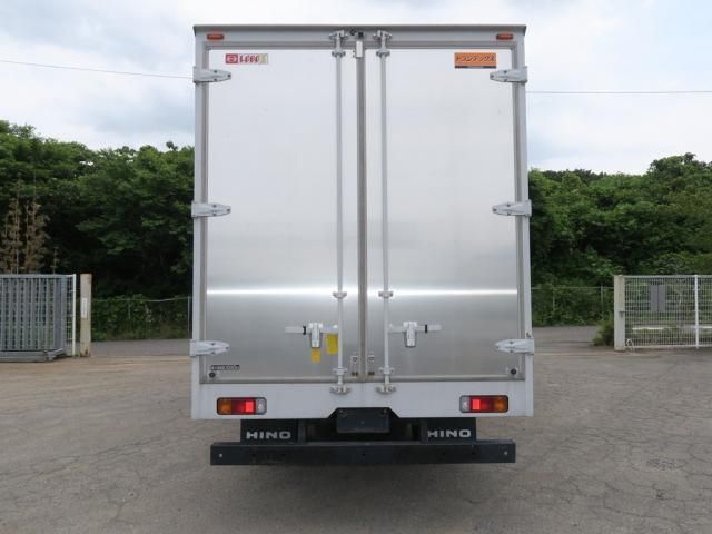 Ref No.A15906492 HINO DUTRO Image#5