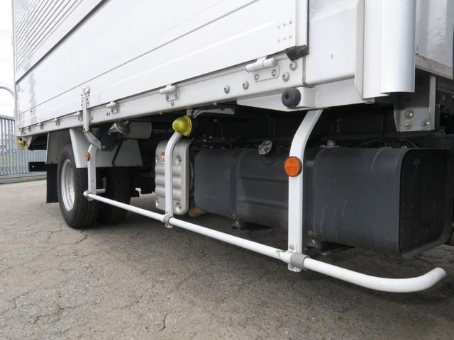 Ref No.A15906492 HINO DUTRO Image#15