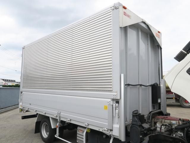 Ref No.A15906492 HINO DUTRO Image#13