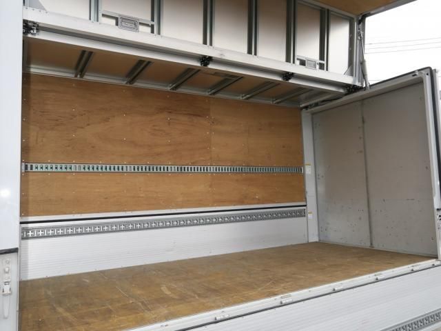 Ref No.A15906492 HINO DUTRO Image#10
