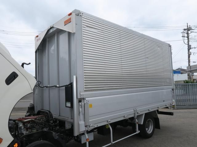 Ref No.A15906492 HINO DUTRO Image#14