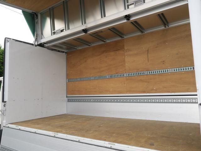 Ref No.A15906492 HINO DUTRO Image#9