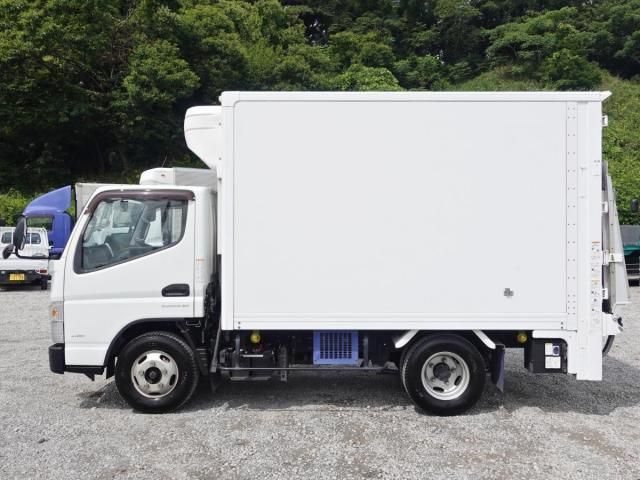 Ref No.A15906494 MITSUBISHI CANTER TRUCK Image#13