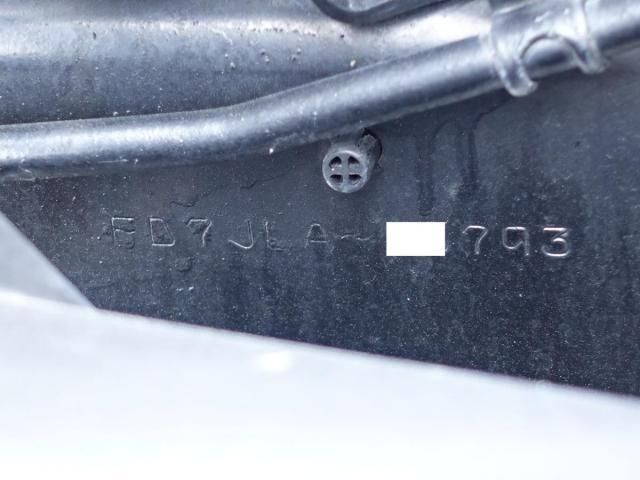 Ref No.A15906495 HINO RANGER Image#15
