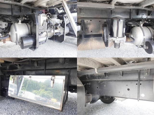 Ref No.A15906495 HINO RANGER Image#17